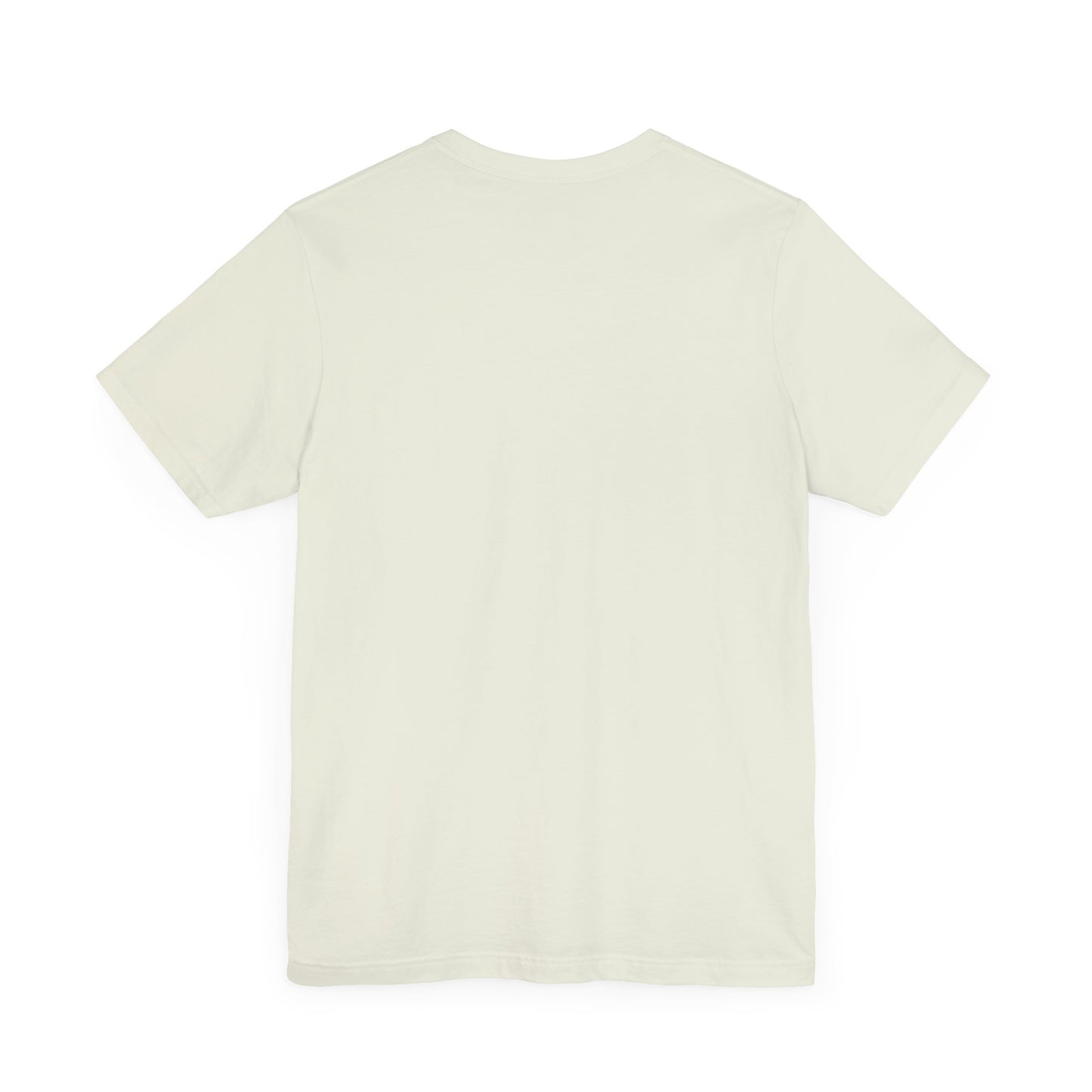 Vintage Riverside Ranch Sign Tshirt