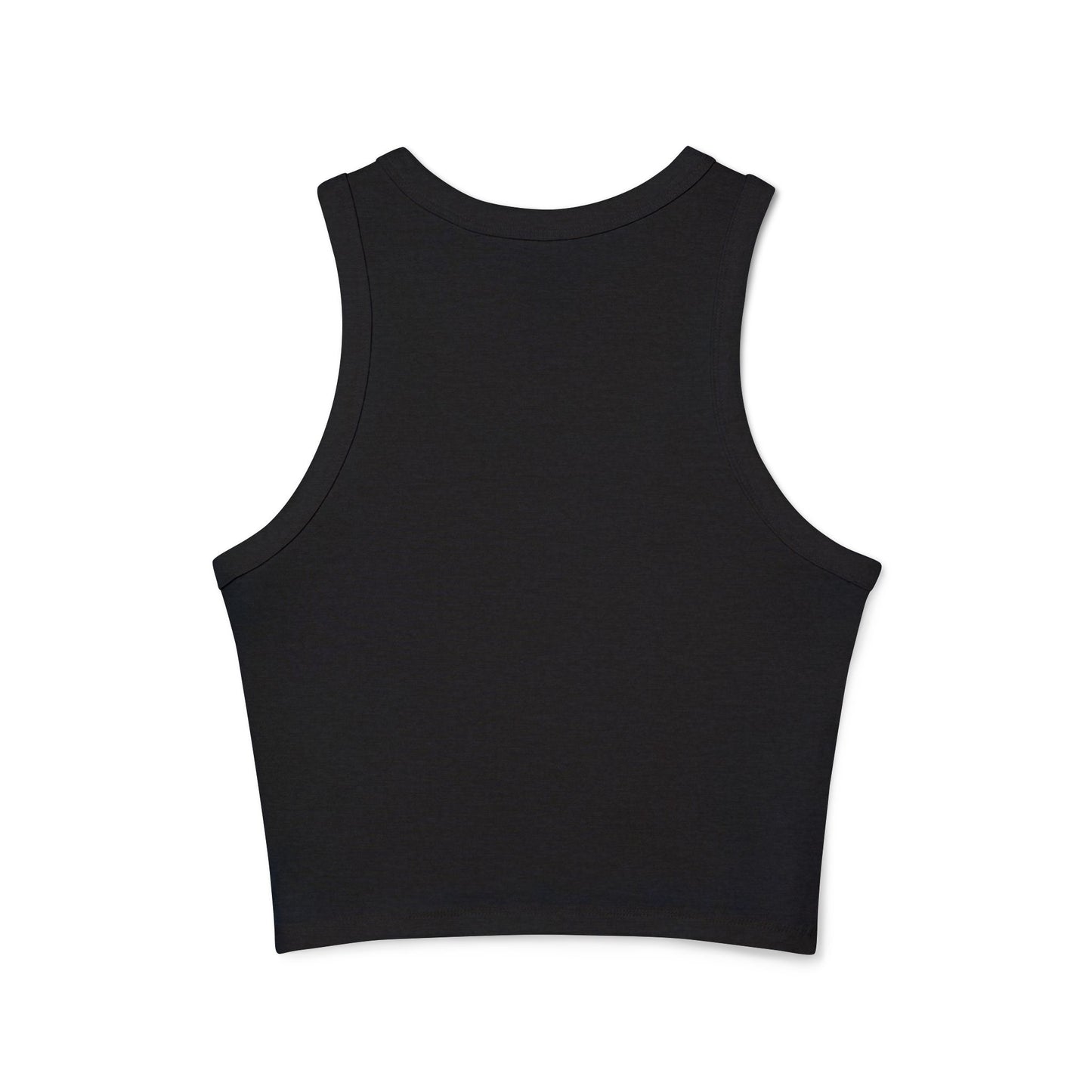 Riverside Ranch BASE CAMP Tank Top