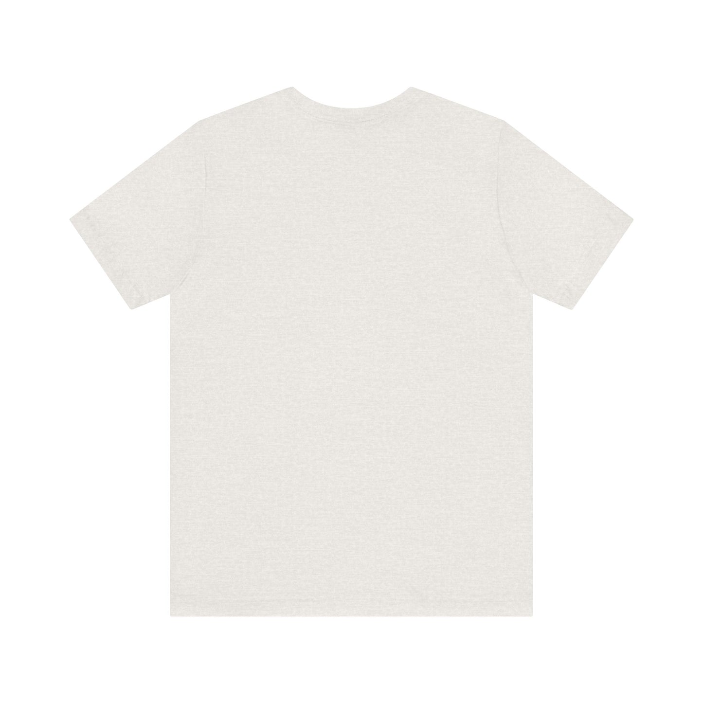 Vintage Riverside Ranch Sign Tshirt