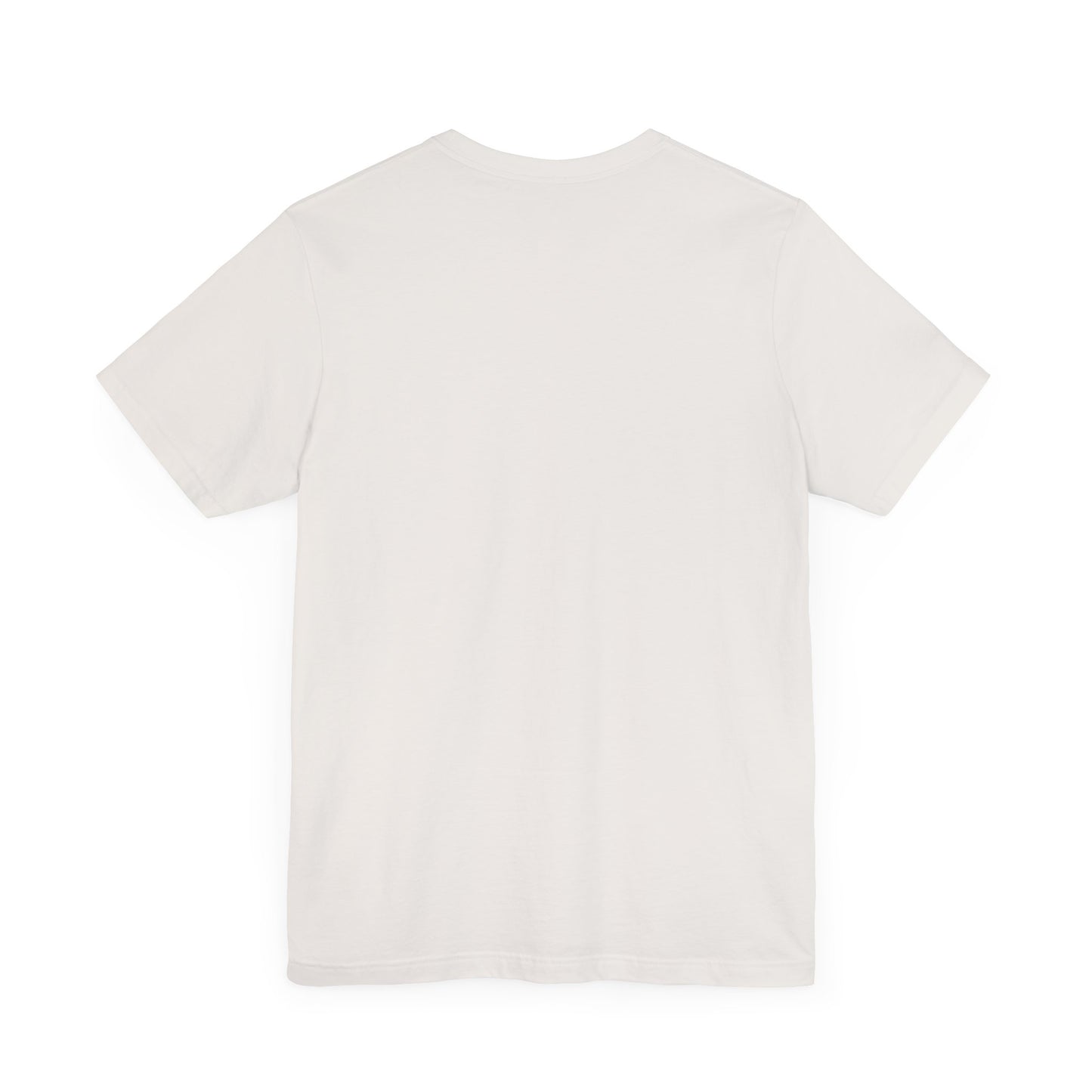 Vintage Riverside Ranch Sign Tshirt