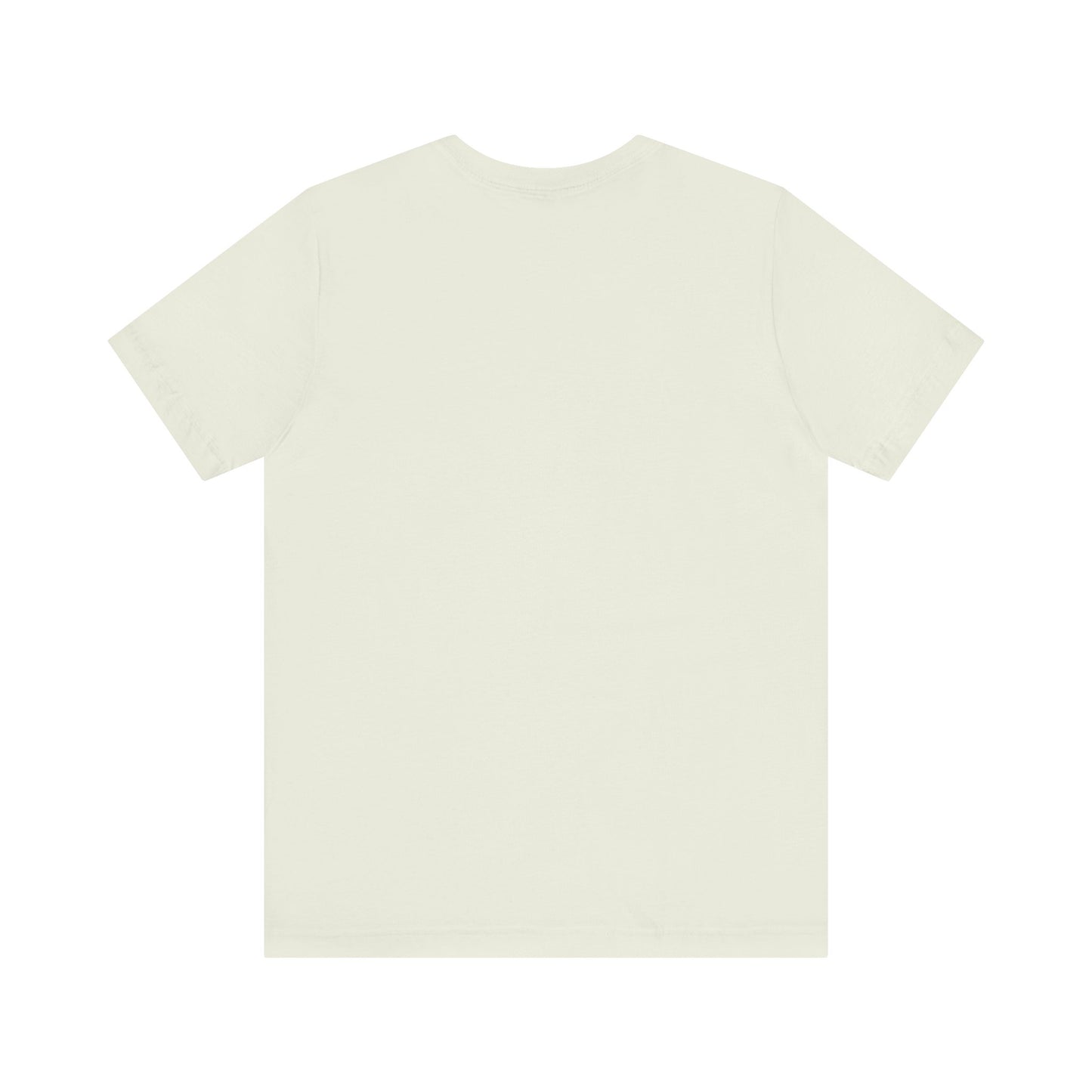 Vintage Riverside Ranch Sign Tshirt