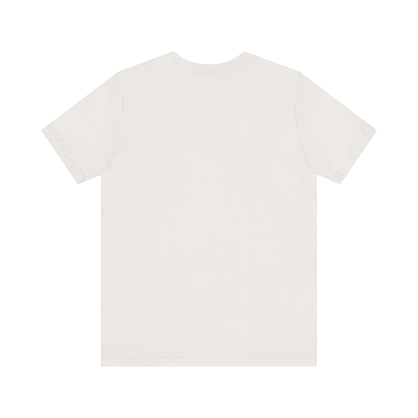 Vintage Riverside Ranch Sign Tshirt