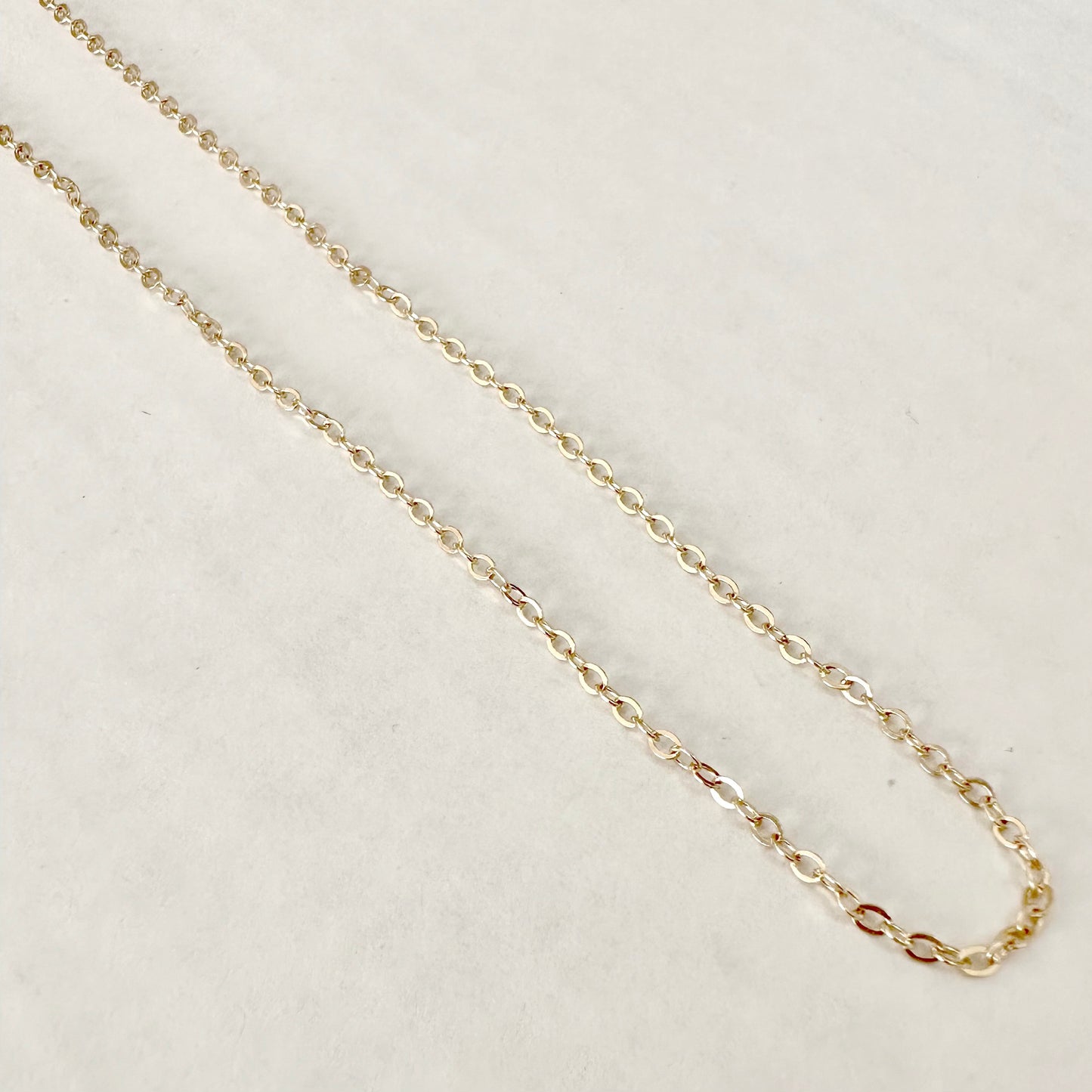 Add on // Choose your Chain