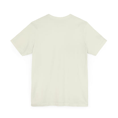 Vintage Riverside Ranch Sign Tshirt