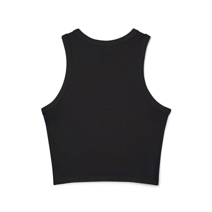 Riverside Ranch BASE CAMP Tank Top