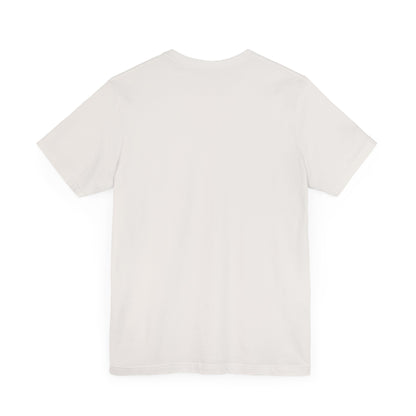 Vintage Riverside Ranch Sign Tshirt