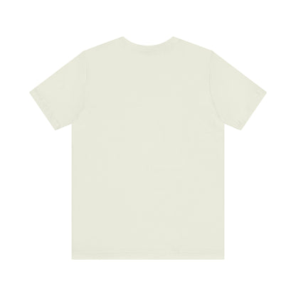 Vintage Riverside Ranch Sign Tshirt