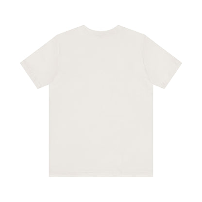 Vintage Riverside Ranch Sign Tshirt